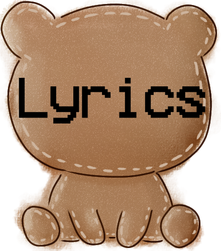 LYRICS
