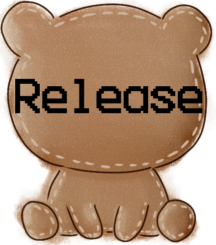 RELEASE